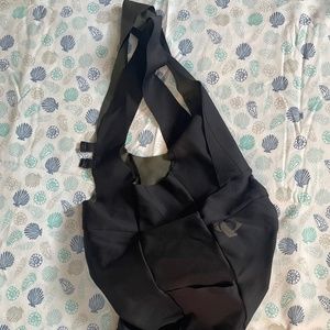 Pearl Izumi Women's Expedition PRO bib shorts Medium